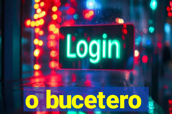 o bucetero